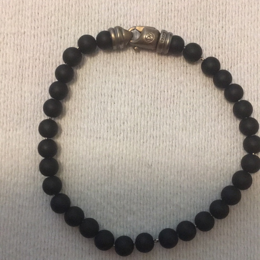 David Yurman full set
